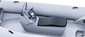 Grand S470N 2026 – Neuboot, Bild 7