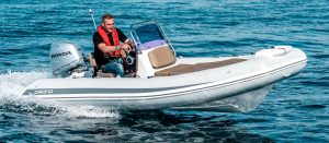 Grand S470N 2026 – Neuboot, Bild 8