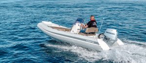 Grand S470N 2026 – Neuboot, Bild 9