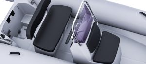Grand S470N