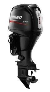 Hidea HDEF 130 FE-T – Fernschaltung mit Trimm, Elektrostart