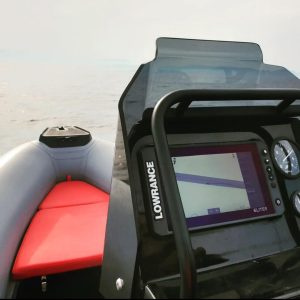 Hydrohulls HH5 2026 – Neuboot, Bild 5