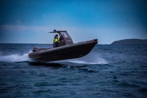 Hydrohulls HH7 2026 – Neuboot, Bild 4