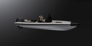 Hydrohulls HH7 2026 – Neuboot, Bild 8