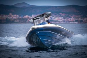 Hydrohulls HH9 2026 – Neuboot, Bild 6
