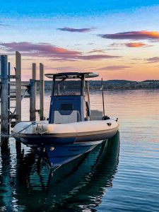 Hydrohulls HH9 2026 – Neuboot, Bild 7