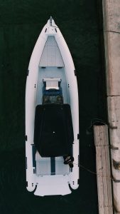 Hydrohulls HH9 2026 – Neuboot, Bild 8