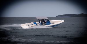 Hydrohulls HH9 2026 – Neuboot, Bild 9