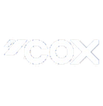 Cox