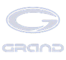 Grand