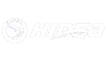 Hidea