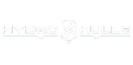 HydroHulls