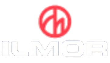 Ilmor