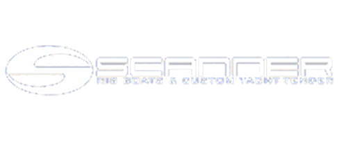 Scanner