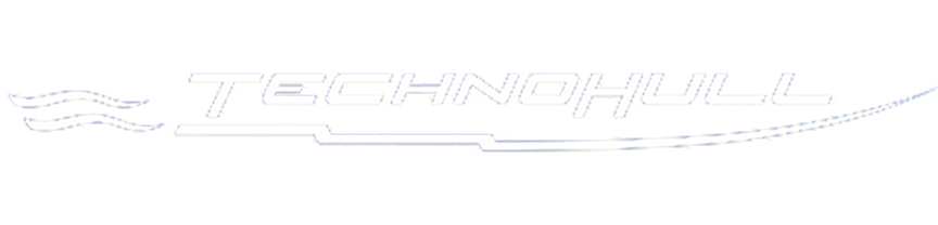 Technohull