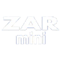 ZAR mini