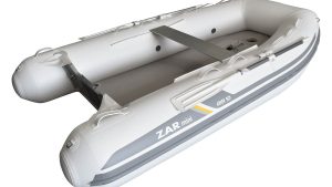 ZAR mini AIR 10