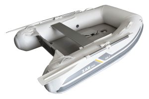 ZAR mini AIR 7