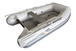 ZAR mini AIR 8
