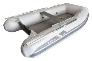 ZAR mini AIR 9