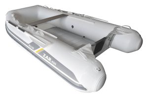 ZAR mini ALU 11