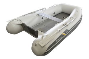 ZAR mini ALU 9