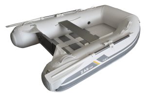 ZAR mini FUN 7