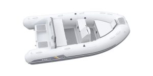 ZAR mini LUX 12H