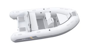 ZAR mini LUX 12H