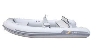 ZAR mini LUX 13