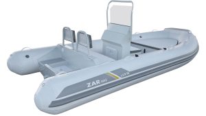 ZAR mini LUX 15H