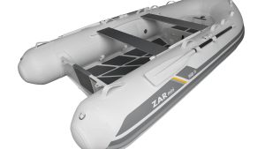 ZAR mini RIB 11HDL