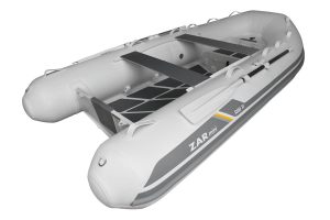 ZAR mini RIB 11HDL