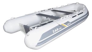 ZAR mini RIB 12DL