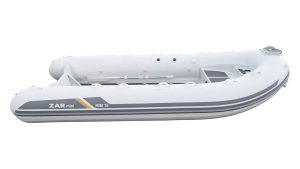 ZAR mini RIB 15HDL