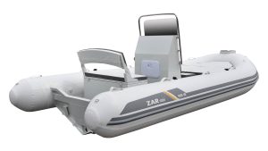 ZAR mini RIB 16SC