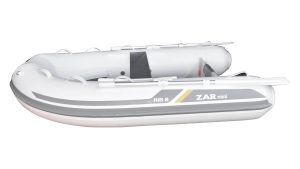 ZAR mini RIB 8 LITE