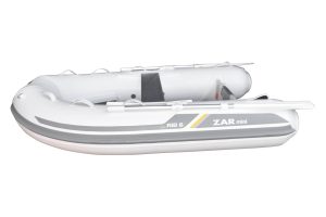 ZAR mini RIB 8HDL