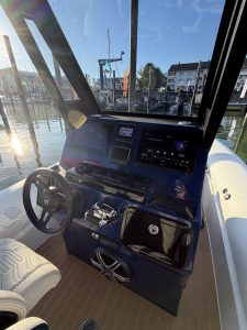 Hydrohulls HH9 2026 – Schlauchboot, Bild 14