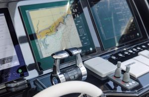 Riva 76 Bahamas 2020 – Motoryacht, Bild 14