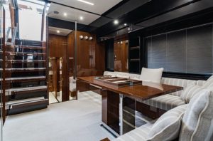 Riva 76 Bahamas 2020 – Motoryacht, Bild 17