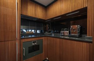 Riva 76 Bahamas 2020 – Motoryacht, Bild 20