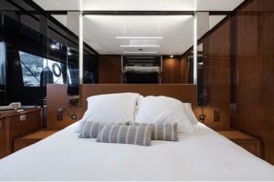 Riva 76 Bahamas 2020 – Motoryacht, Bild 22