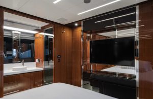 Riva 76 Bahamas 2020 – Motoryacht, Bild 24