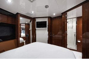 Riva 76 Bahamas 2020 – Motoryacht, Bild 25