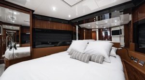 Riva 76 Bahamas 2020 – Motoryacht, Bild 26