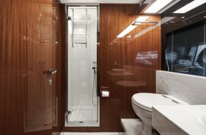 Riva 76 Bahamas 2020 – Motoryacht, Bild 28