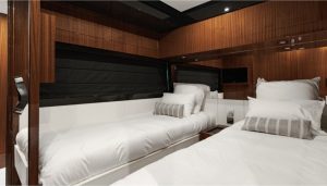 Riva 76 Bahamas 2020 – Motoryacht, Bild 29