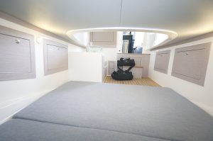 Scanner Envy 1100 – Schlauchboot, Bild 8
