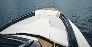 Scanner Envy 1100 – Schlauchboot, Bild 10